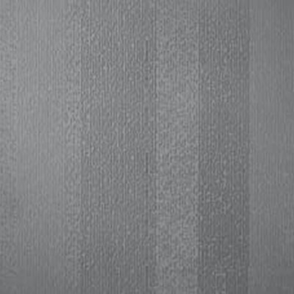 Picture of Johnsonite - Circulinity Fast Lane Pewter