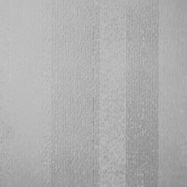 Picture of Johnsonite - Circulinity Fast Lane Platinum