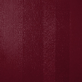 Picture of Johnsonite - Circulinity Fast Lane Salsa