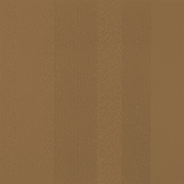 Picture of Johnsonite - Circulinity Fast Lane Seaweed