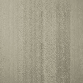 Picture of Johnsonite - Circulinity Fast Lane Shoreline