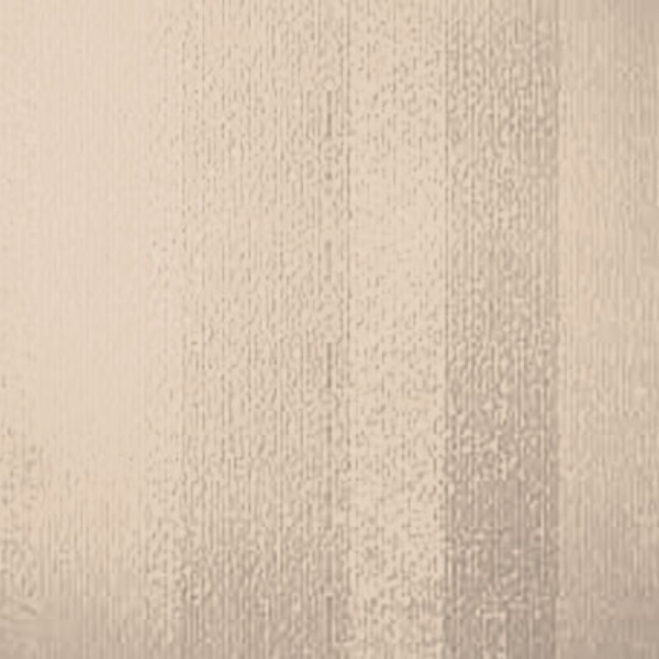 Picture of Johnsonite - Circulinity Fast Lane Silk