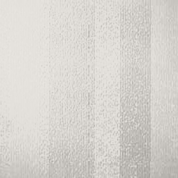 Picture of Johnsonite - Circulinity Fast Lane Snow White