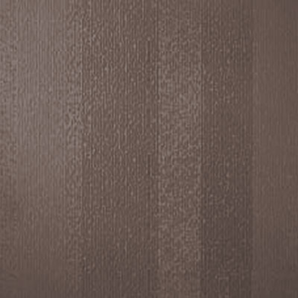 Picture of Johnsonite - Circulinity Fast Lane Toast