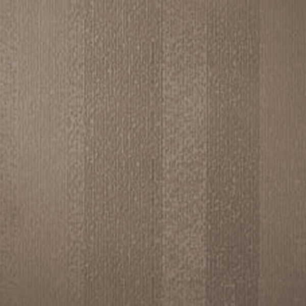 Picture of Johnsonite - Circulinity Fast Lane Wetlands