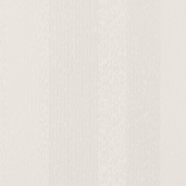 Picture of Johnsonite - Circulinity Fast Lane White Sand