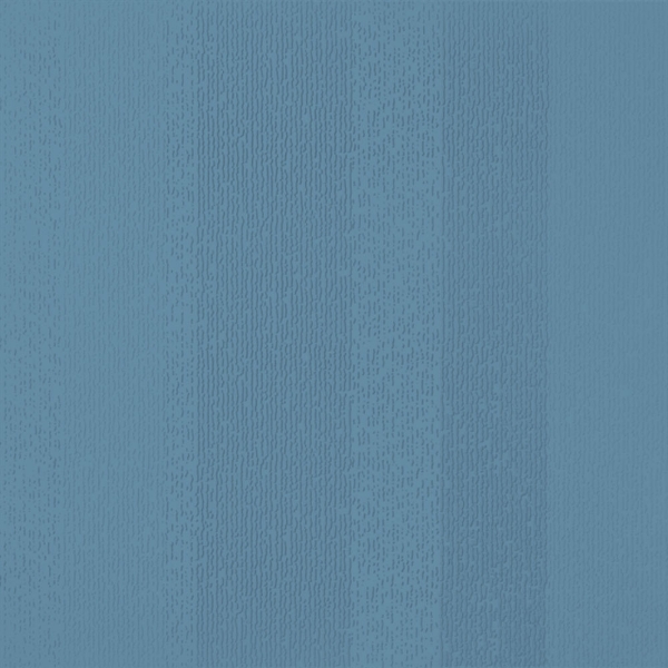 Picture of Johnsonite - Circulinity Fast Lane Windsor Blue