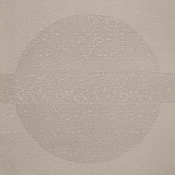 Picture of Johnsonite - Circulinity Round-A-Bout Beige