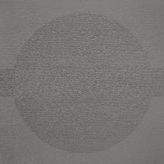 Picture of Johnsonite - Circulinity Round-A-Bout Brown