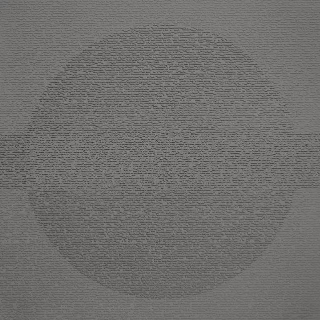 Picture of Johnsonite - Circulinity Round-A-Bout Dark Brown