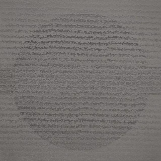 Picture of Johnsonite - Circulinity Round-A-Bout Fudge