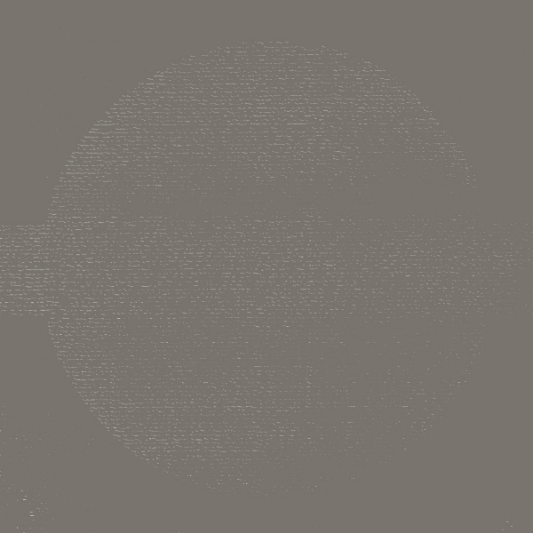 Picture of Johnsonite - Circulinity Round-A-Bout Moon Rock