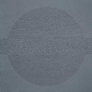 Picture of Johnsonite - Circulinity Round-A-Bout Navy Blue