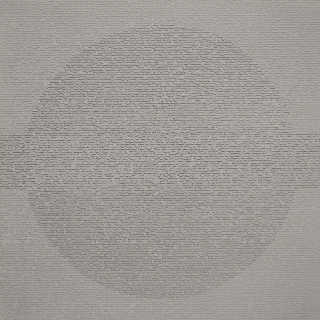 Picture of Johnsonite - Circulinity Round-A-Bout Pebble