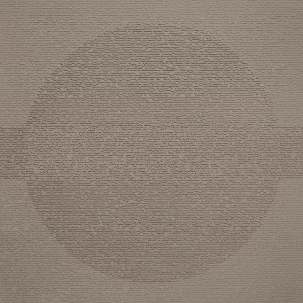 Picture of Johnsonite - Circulinity Round-A-Bout Seaweed