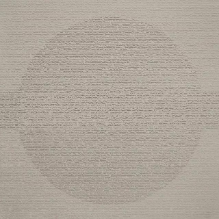 Picture of Johnsonite - Circulinity Round-A-Bout Shoreline