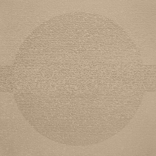 Picture of Johnsonite - Circulinity Round-A-Bout Sisal