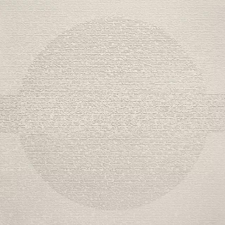 Picture of Johnsonite - Circulinity Round-A-Bout Snow White