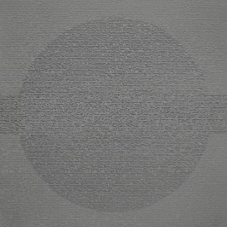 Picture of Johnsonite - Circulinity Round-A-Bout Thunder