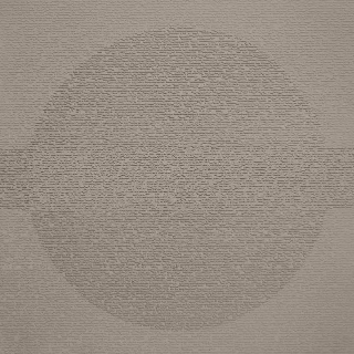 Picture of Johnsonite - Circulinity Round-A-Bout Wetlands