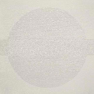 Picture of Johnsonite - Circulinity Round-A-Bout White Sand