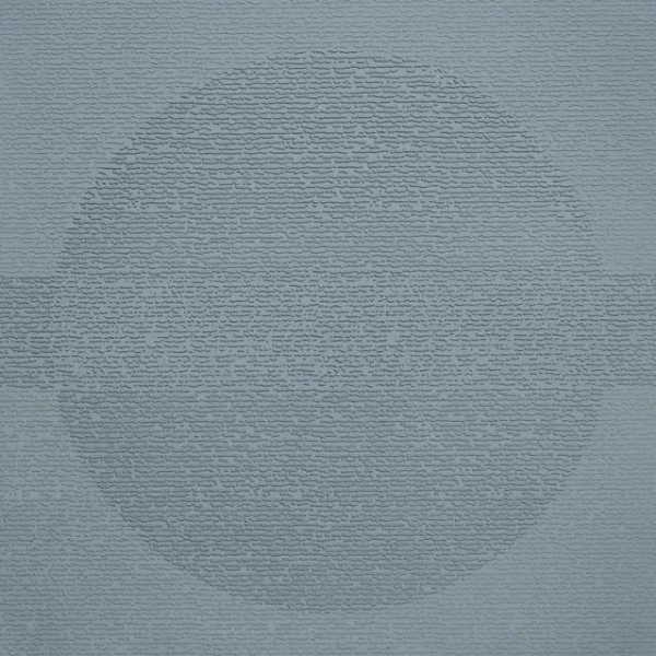 Picture of Johnsonite - Circulinity Round-A-Bout Windsor Blue