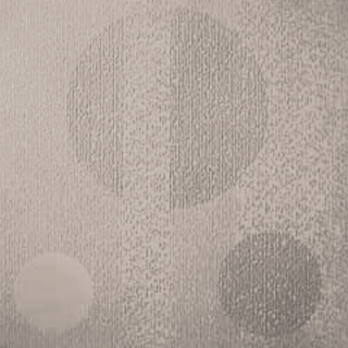 Picture of Johnsonite - Circulinity Tricycle Beige