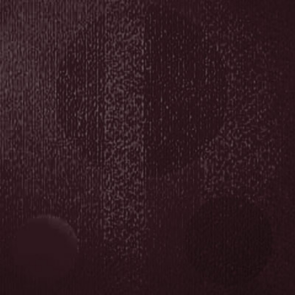 Picture of Johnsonite - Circulinity Tricycle Burgundy