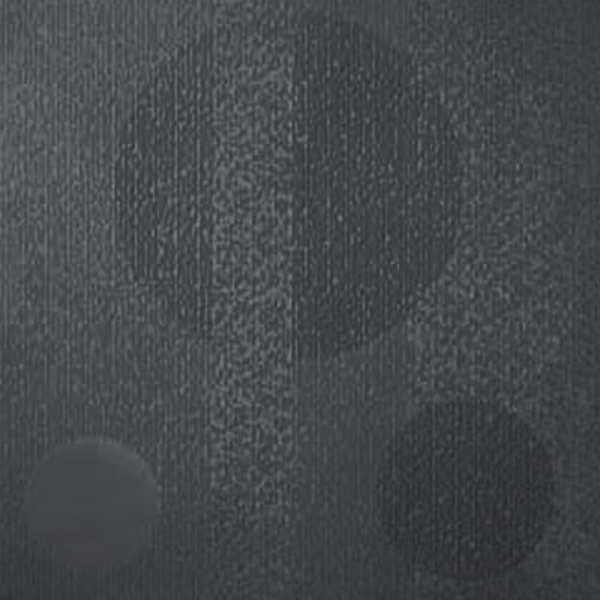 Picture of Johnsonite - Circulinity Tricycle Charcoal