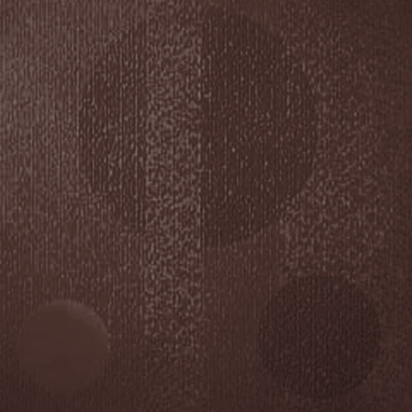 Picture of Johnsonite - Circulinity Tricycle Cinnamon