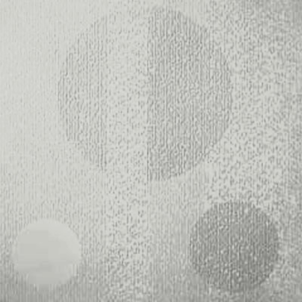 Picture of Johnsonite - Circulinity Tricycle Grey Haze