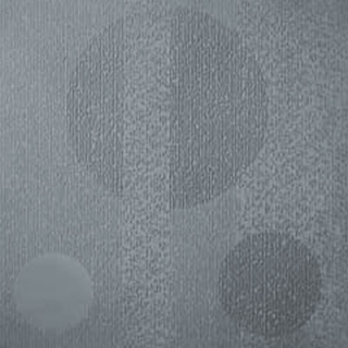 Picture of Johnsonite - Circulinity Tricycle Medium Grey