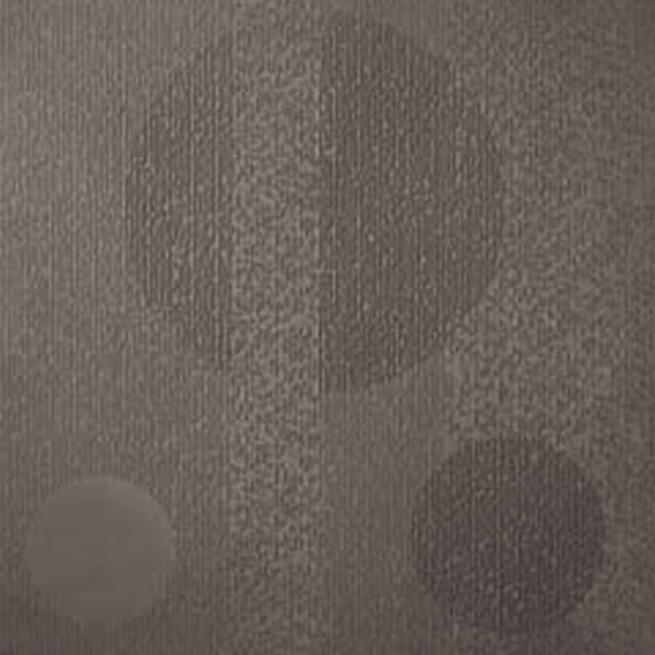 Picture of Johnsonite - Circulinity Tricycle Moon Rock