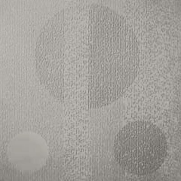 Picture of Johnsonite - Circulinity Tricycle Mystify