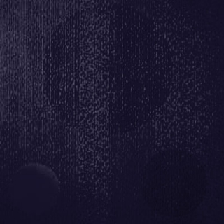 Picture of Johnsonite - Circulinity Tricycle Navy Blue