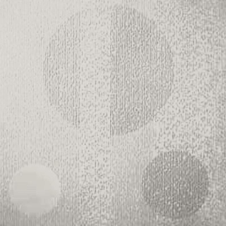 Picture of Johnsonite - Circulinity Tricycle Pearl