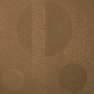 Picture of Johnsonite - Circulinity Tricycle Seaweed