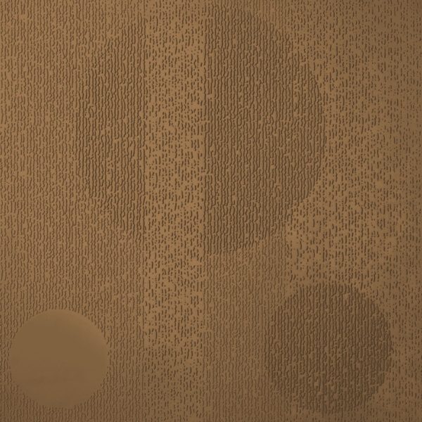 Picture of Johnsonite - Circulinity Tricycle Seaweed