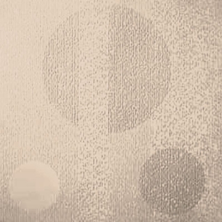 Picture of Johnsonite - Circulinity Tricycle Silk