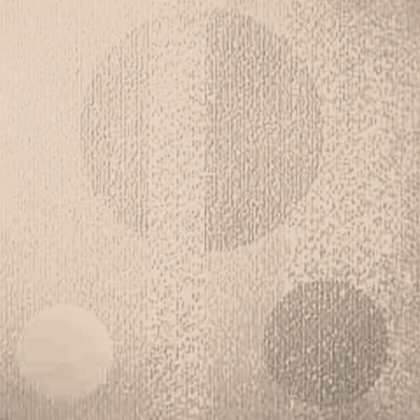 Picture of Johnsonite - Circulinity Tricycle Silk