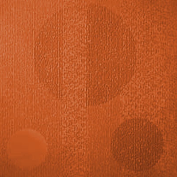 Picture of Johnsonite - Circulinity Tricycle Tangerine Tango