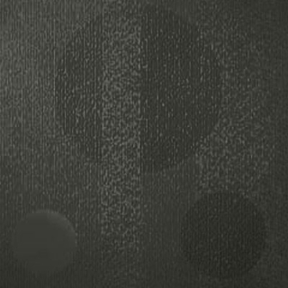 Picture of Johnsonite - Circulinity Tricycle Thunder