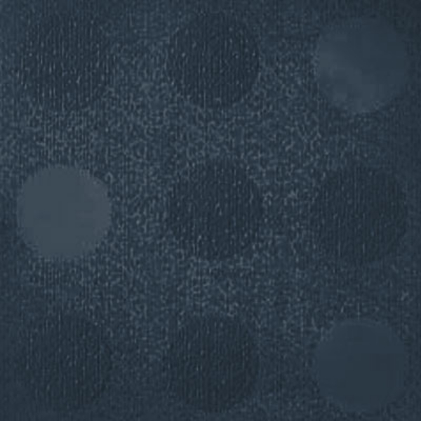 Picture of Johnsonite - Circulinity Tic-Tac-Toe Blue Lagoon