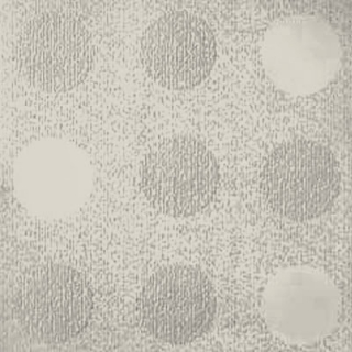 Picture of Johnsonite - Circulinity Tic-Tac-Toe Canvas