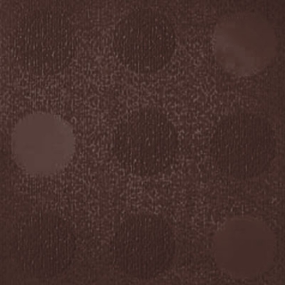 Picture of Johnsonite - Circulinity Tic-Tac-Toe Cinnamon