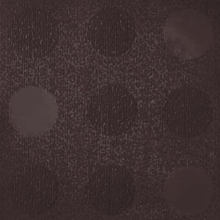 Picture of Johnsonite - Circulinity Tic-Tac-Toe Fudge