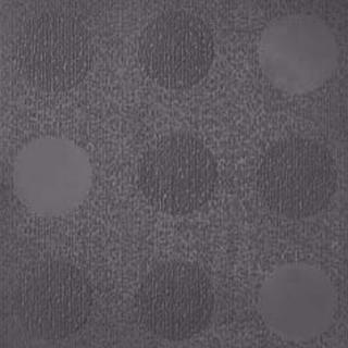 Picture of Johnsonite - Circulinity Tic-Tac-Toe Grey