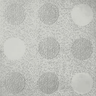 Picture of Johnsonite - Circulinity Tic-Tac-Toe Grey Haze