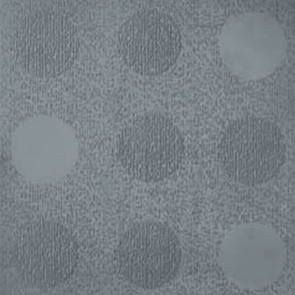 Picture of Johnsonite - Circulinity Tic-Tac-Toe Medium Grey