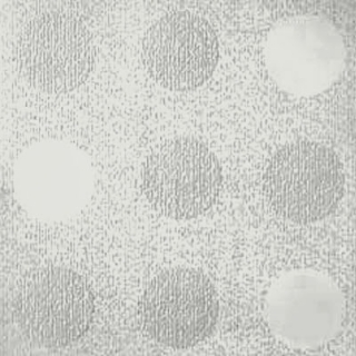Picture of Johnsonite - Circulinity Tic-Tac-Toe Mist